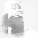 Abel Ernesto Fontes - @bandidofontes - Instagram