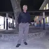 Abel Fontes891 - @abelfontes66 - TikTok