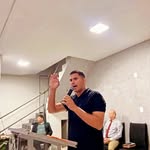 Abel Fontes - @abel_fontes - Instagram
