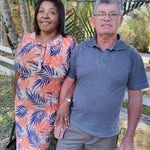 Abel Fontes - @abelfontes2021 - Instagram