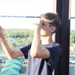 Abel Fontes - @abelfontes_ - Instagram