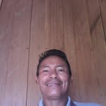 Abel Fontes - @abelfontes632 - Instagram