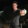 Abel Fontes - @abel.fontes - TikTok