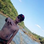 Abel Fontes - @fontes.abel - Instagram
