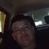 Abel Fontes Lopez619 - @abelfonteslopez0 - TikTok