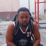 Abel Fontes Melo - Facebook
