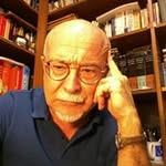 Abel Fontes Pego - @abelfontespego - Instagram