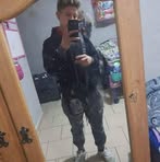 Abel Fuentes - Facebook