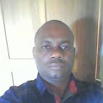 Abel Kanganjo Fontes - Facebook