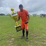 Abel sousa fontes neto - @netoabel88 - Instagram