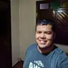 abelfontes133 - @abelfontes133 - TikTok