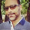 abelfontes1 - @abelfontes1 - TikTok