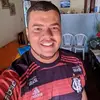 abelfontes937 - @abelfontes937 - TikTok