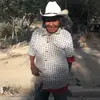 abelfonteslopez - @abelfonteslopez - TikTok