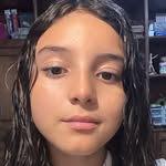 Bel Fontes - @a.belfontes - Instagram