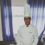 Beto fontes - @abelfontes69 - Instagram
