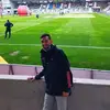 Daniel Abel Nunes das Fontes - @dandf_30 - TikTok