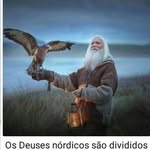 José Abel Arsénio De Fontes - @joseabelarsenio - Instagram