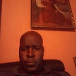 José Abel Arsenio de fontes - @joseabelarseniode - Instagram
