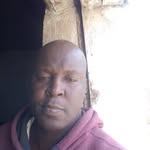 José Abel Arsénio De Fontes Pe - @joseabelarseniodefontes - Instagram