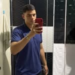 JÚNIOR - @abel_fontess - Instagram