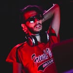 Khanè. - @abelfontes - Instagram