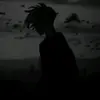 abel_16gallardo_507 - @abel_16gallardo8 - TikTok