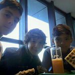 abel de cai gallardo - @abel.gallardo - Instagram