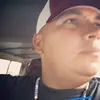 Abel Gallardo170 - @abelgallardo09 - TikTok
