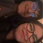Abel Gallardo - @abel.gallardo11 - Instagram