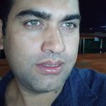 Abel Gallardo - @abel.gallardo.969 - Instagram