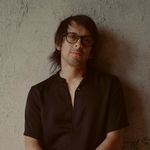 Abel Gallardo - @abelgallardooficial - Instagram
