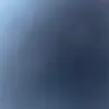 Abel gallardo - @abel_gallardo06 - TikTok