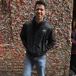 Abel Gallardo - @abel_gallardo - Instagram