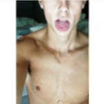 Abel Gallardo - @abel__gallardo - Instagram