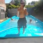 abel gallardo - @abel_gallardo_25 - Instagram