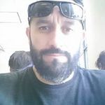 abel gallardo - @abelgallardo - Instagram