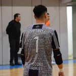 Abel Gallardo - @abelgallardo.1 - Instagram
