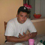 Abel Gallardo - @gallardo_abel - Instagram