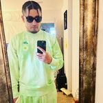 Abel Gallardo - @a.gallardo31 - Instagram