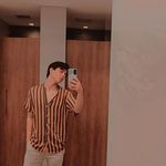 Abel Gallardo - @gallardo5744 - Instagram