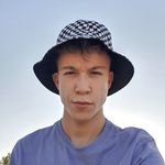 Abel Gallardo - @abel_gxllardo - Instagram