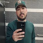 Abel Gallardo - @abelcuttingtho - Instagram