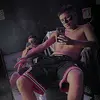 Abel Gallardo - @abelgallardo_01 - TikTok
