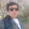 Abel Gallardo - @abel.gallardo96 - TikTok