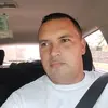 Abel Gallardo - @abel.gallardo93 - TikTok