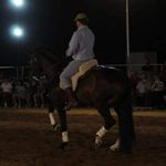 Abel Gallardo Fernández - @abelgallardofernandez - Instagram