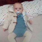 Abel Gallardo Luna - @gallardolunaabel - Instagram