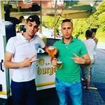 abel gallardo luna - @abelgallardoluna - Instagram