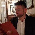 Abel Gallardo Soto - @abel.gallardo.soto - Instagram
